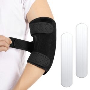 Elbow Stabilizer Brace