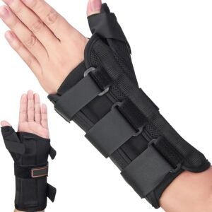 Wrist Splint Brace