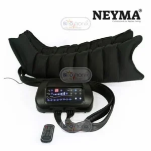 Leg Pneumatic Compression Device