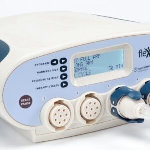 Arm Pneumatic Compression Device