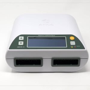 Pneumatic Compressors