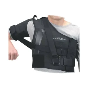 Shoulder Stabilizer