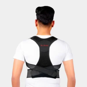 Posture Corrector