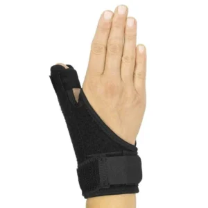 Thumb Support Brace